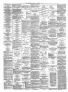 The Scotsman Saturday 21 November 1868 Page 5