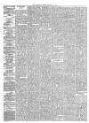 The Scotsman Saturday 21 November 1868 Page 6