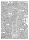 The Scotsman Saturday 21 November 1868 Page 7