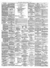 The Scotsman Saturday 21 November 1868 Page 8