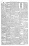 The Scotsman Friday 04 December 1868 Page 6