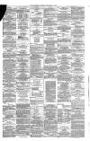 The Scotsman Tuesday 08 December 1868 Page 4