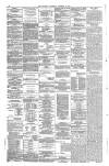 The Scotsman Thursday 10 December 1868 Page 4