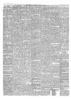 The Scotsman Saturday 12 December 1868 Page 2