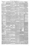 The Scotsman Wednesday 16 December 1868 Page 3