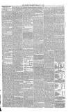 The Scotsman Wednesday 16 December 1868 Page 7