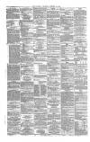 The Scotsman Wednesday 16 December 1868 Page 8