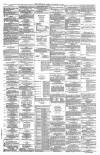 The Scotsman Friday 18 December 1868 Page 4