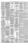 The Scotsman Thursday 07 January 1869 Page 4