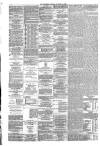 The Scotsman Friday 08 January 1869 Page 4