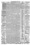 The Scotsman Friday 08 January 1869 Page 8