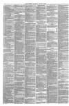 The Scotsman Saturday 09 January 1869 Page 4