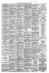 The Scotsman Saturday 09 January 1869 Page 5