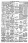 The Scotsman Saturday 09 January 1869 Page 6