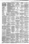 The Scotsman Saturday 09 January 1869 Page 8