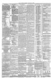 The Scotsman Tuesday 12 January 1869 Page 8