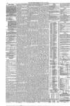 The Scotsman Friday 15 January 1869 Page 8