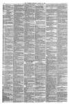 The Scotsman Saturday 16 January 1869 Page 2