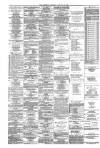 The Scotsman Saturday 16 January 1869 Page 4