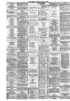 The Scotsman Tuesday 19 January 1869 Page 4