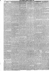 The Scotsman Tuesday 19 January 1869 Page 6