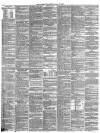 The Scotsman Saturday 23 January 1869 Page 4