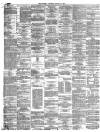 The Scotsman Saturday 23 January 1869 Page 8