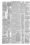 The Scotsman Tuesday 09 February 1869 Page 8