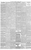 The Scotsman Wednesday 17 February 1869 Page 2