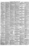 The Scotsman Wednesday 17 February 1869 Page 4