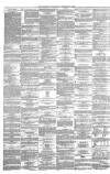 The Scotsman Wednesday 17 February 1869 Page 8