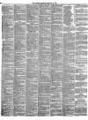 The Scotsman Saturday 20 February 1869 Page 4