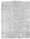 The Scotsman Wednesday 03 March 1869 Page 2