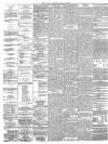 The Scotsman Wednesday 03 March 1869 Page 6