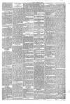 The Scotsman Monday 15 March 1869 Page 3