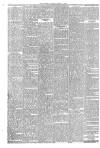 The Scotsman Monday 15 March 1869 Page 6