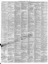 The Scotsman Saturday 03 April 1869 Page 4
