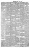 The Scotsman Saturday 10 April 1869 Page 3
