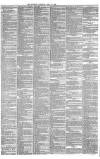 The Scotsman Saturday 10 April 1869 Page 4