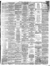 The Scotsman Saturday 10 April 1869 Page 5