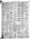 The Scotsman Saturday 10 April 1869 Page 8