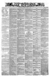 The Scotsman Monday 12 April 1869 Page 1