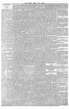The Scotsman Monday 12 April 1869 Page 3
