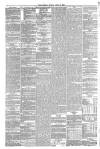 The Scotsman Monday 12 April 1869 Page 8
