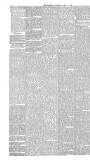 The Scotsman Thursday 15 April 1869 Page 2