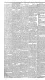 The Scotsman Thursday 15 April 1869 Page 6