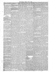 The Scotsman Monday 19 April 1869 Page 2