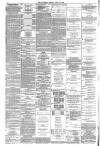 The Scotsman Monday 19 April 1869 Page 4