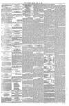 The Scotsman Monday 19 April 1869 Page 5