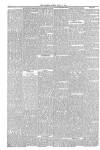 The Scotsman Monday 19 April 1869 Page 6